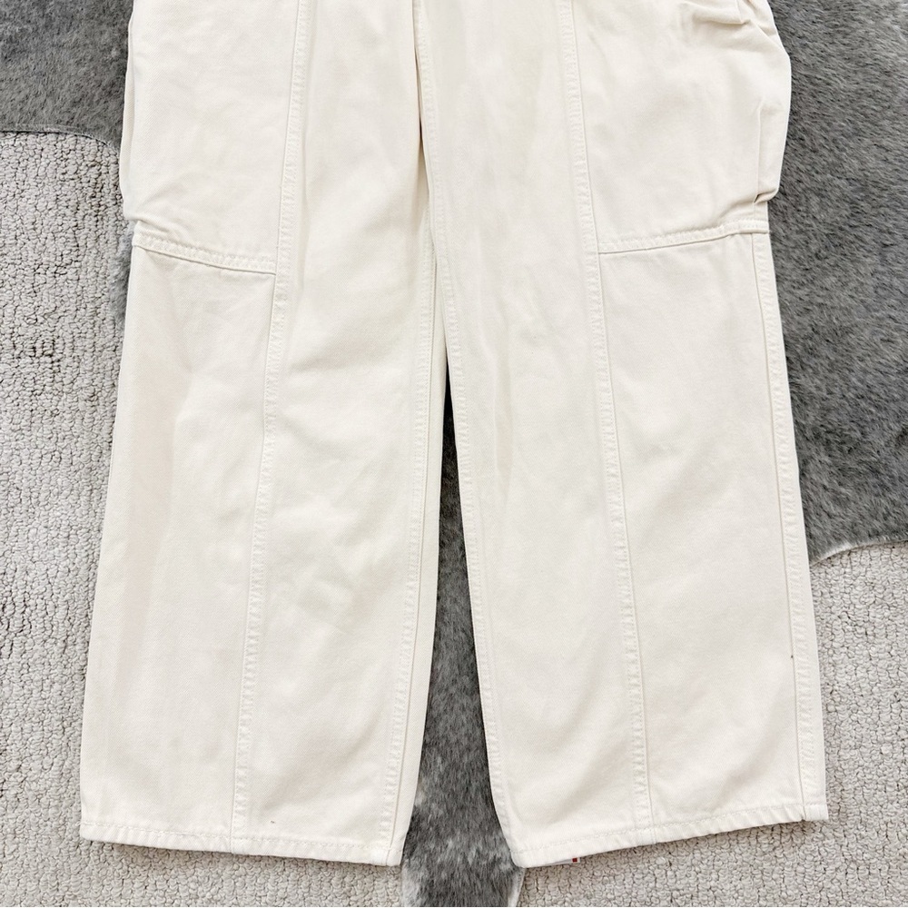 UO Urban Outfitters BDG Cargo Pants 29 - Picture 4 of 13